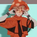 its.preps