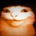 superhamburger334 avatar