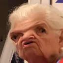 lilihayes