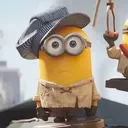 wee.woo.wee.woo