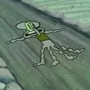 wee.woo.wee.woo