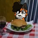 sbt_random avatar