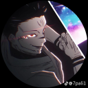 china056052's avatar