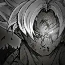 angel_1382974 avatar
