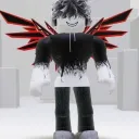 awmboy95 avatar
