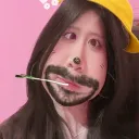 nercc