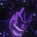 phnxrdr avatar