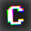 cjh1126