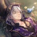 silverwife._26846