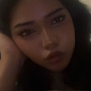 avatar Unrelenting_rat