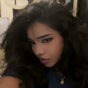 avatar Unrelenting_rat