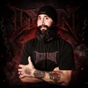 nick_the_iron_lyon