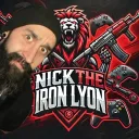 nick_the_iron_lyon