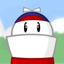 1upmuffin
