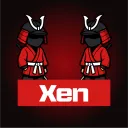 xen.sgc