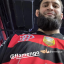 kkrashmakako