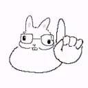 potatoe.2