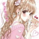 avatar mimi ˚˖𓍢ִ໋❀˚