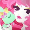 avatar mimi ˚˖𓍢ִ໋❀˚