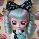 avatar mimi ˚˖𓍢ִ໋❀˚