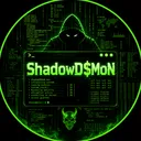 shadowxd33