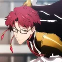 animedevv