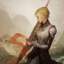 aurelia.4b