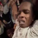 dyvling