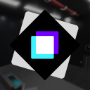 S.I. Sophisticated Mainframe | Shapes, Inc