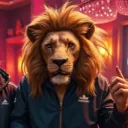 Аватар gniloygondonb78