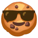 coole_cookiepk
