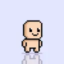 bitruns