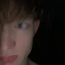 riley_5944