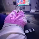 youllikefreaks2
