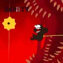 calabresokkkkkk_56595 avatar