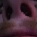 itsyaboysnek