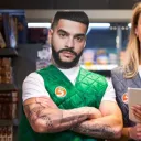 Аватар tamer031128