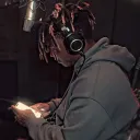 toobusyballing