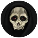 schizibones