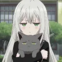 nsfwemma