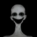 mrkeinos