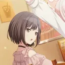 ena_3526