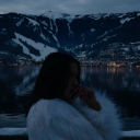 avatar 𝐎𝐧𝐲𝐱𝐢𝐚