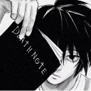 avatar 𝐎𝐧𝐲𝐱𝐢𝐚