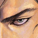 avatar Onyxzyaa!