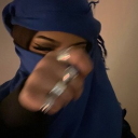 avatar zyaa
