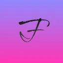 spriteballsofficial avatar