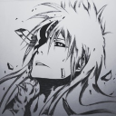 Drift.RIP Discord User Avatar