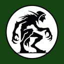 jamesja12