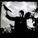 avatar LOGGED BY MALWARE